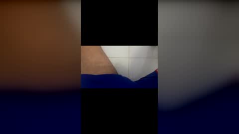 Snapshot of papi_112 chatting on May 23, 2026, 12:31 pm papi_112 online show from May 23, 2026, 12:31 pm