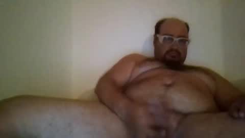 Snapshot of papi_adiel4 chatting on April 15, 2026, 6:20 am papi_adiel4 online show from April 15, 2026, 6:20 am