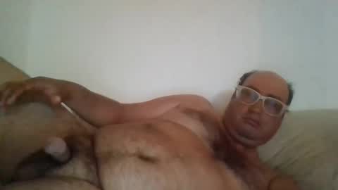 Snapshot of papi_adiel4 chatting on May 20, 2026, 10:05 pm papi_adiel4 online show from May 20, 2026, 10:05 pm