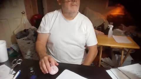 papi_chulo_usa_ online show from November 3, 2025, 11:37 pm