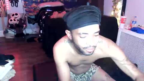 papian0 online show from September 28, 2025, 7:14 am