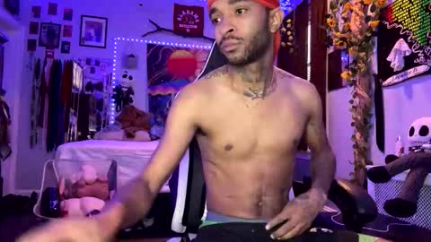 papian0 online show from October 23, 2025, 10:08 pm