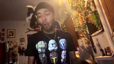 papian0 online show from November 2, 2025, 11:18 pm