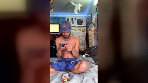 papian0 online show from December 17, 2025, 7:53 pm