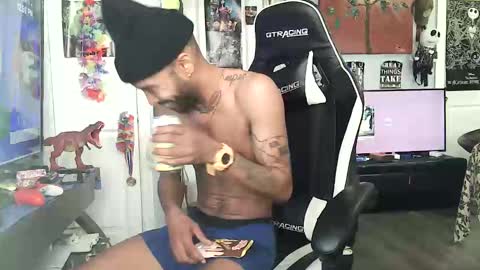 papian0 online show from January 18, 2026, 5:50 pm