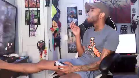 papian0 online show from February 11, 2026, 3:11 am