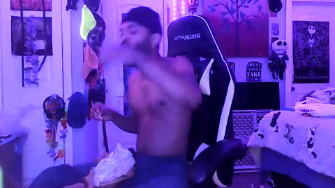 papian0 online show from February 19, 2026, 1:23 am