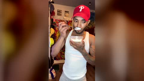 papian0 online show from March 17, 2026, 1:32 am