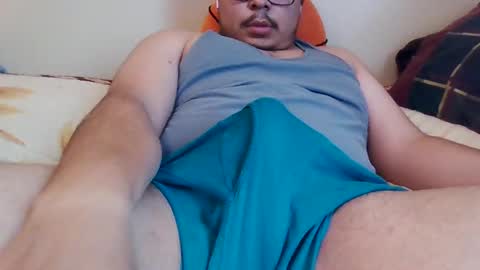 Snapshot of papichulo8965 chatting on May 25, 2026, 10:49 pm papichulo8965 online show from May 25, 2026, 10:49 pm