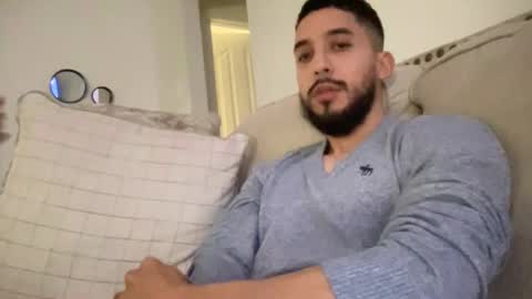 papicubano_guapo23cm online show from February 23, 2025, 1:10 pm