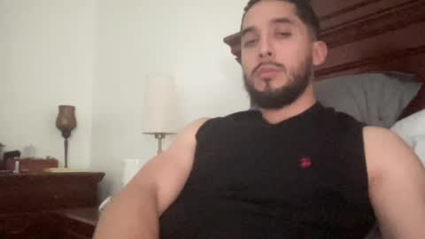 papicubano_guapo23cm online show from April 22, 2026, 7:59 pm