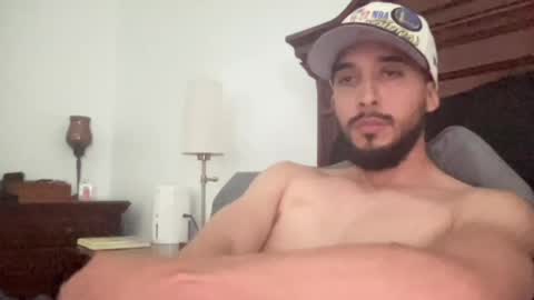 papicubano_guapo23cm online show from May 11, 2026, 7:22 pm