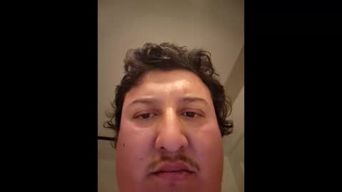 papidaddy27 online show from March 5, 2026, 7:48 am