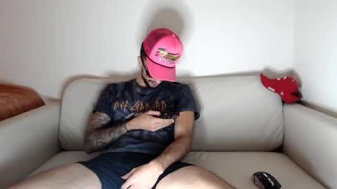  -- New Videos Down Below online show from December 10, 2024, 1:11 am