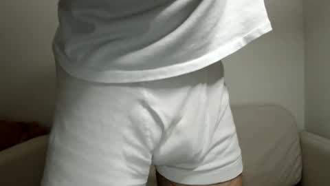  -- New Videos Down Below online show from January 2, 2025, 2:00 am