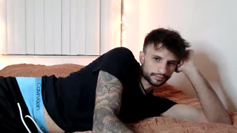  -- New Videos Down Below online show from January 6, 2025, 2:48 am