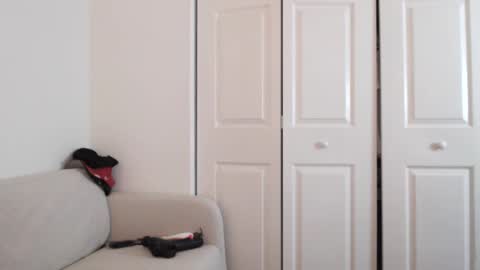  -- New Videos Down Below online show from January 28, 2025, 5:11 am