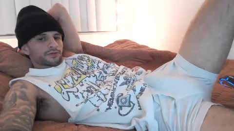  -- New Videos Down Below online show from January 30, 2025, 9:36 am