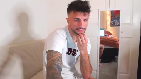  -- New Videos Down Below online show from March 11, 2025, 12:11 am