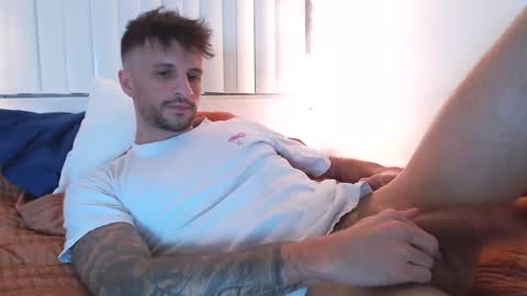  -- New Videos Down Below online show from March 12, 2025, 3:13 am