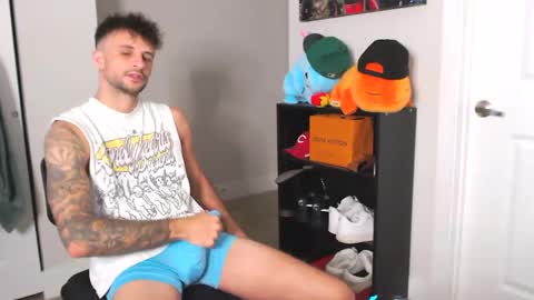  -- New Videos Down Below online show from October 5, 2025, 12:09 am