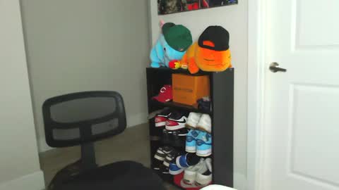  -- New Videos Down Below online show from October 7, 2025, 12:08 am