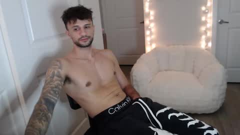  -- New Videos Down Below online show from January 15, 2026, 2:16 am