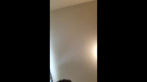 Snapshot of papijose146388 chatting on January 24, 2025, 4:06 pm Papij online show from January 24, 2025, 4:06 pm