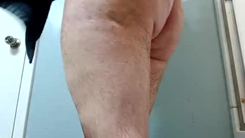 Snapshot of papijose146388 chatting on February 28, 2025, 3:04 am Papij online show from February 28, 2025, 3:04 am