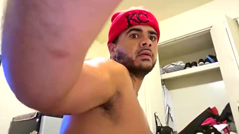 Snapshot of papijose146388 chatting on October 12, 2025, 2:54 am Papij online show from October 12, 2025, 2:54 am