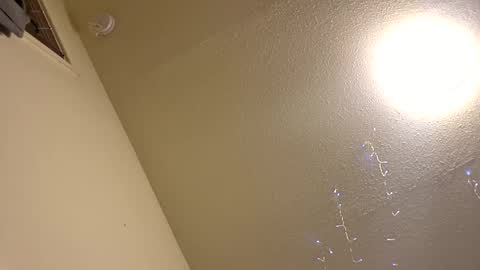 Papij online show from January 13, 2026, 2:00 pm