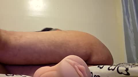 Papij online show from January 18, 2026, 12:31 pm