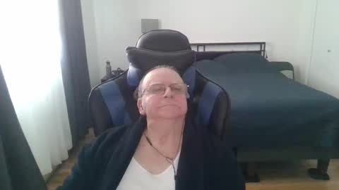 papilly online show from March 15, 2026, 2:34 pm