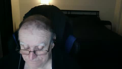 papilly online show from March 17, 2026, 12:26 am