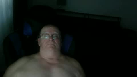 papilly online show from April 19, 2026, 10:47 am