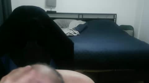 papilly online show from April 23, 2026, 12:01 am