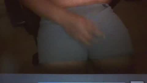 papi mexicano en boxers online show from December 13, 2024, 6:31 am