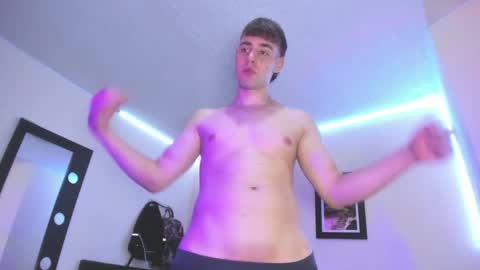 Noha online show from November 20, 2025, 3:39 am