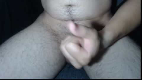 Snapshot of papipandarious chatting on June 27, 2026, 10:59 pm Your True Papi online show from June 27, 2026, 10:59 pm