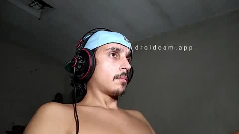 Lau online show from December 21, 2025, 4:52 am