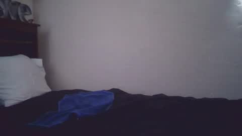 papitochulito_ online show from February 25, 2025, 11:55 pm