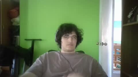 Papito online show from January 21, 2025, 7:06 pm