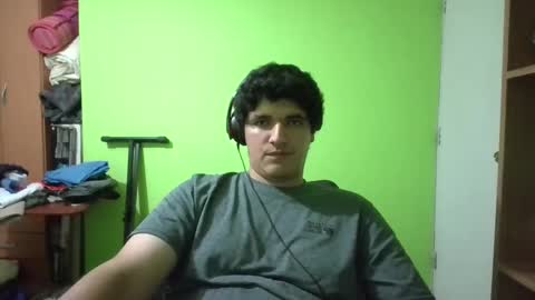 Papito online show from March 5, 2025, 4:24 am