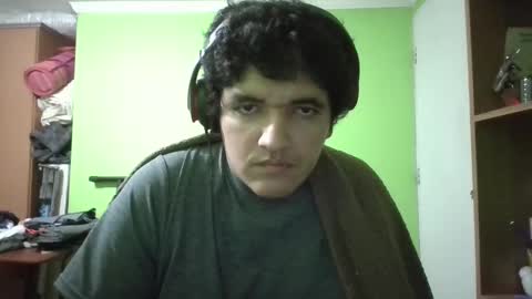 Papito online show from March 8, 2025, 10:11 am