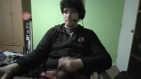 Snapshot of papitowilly999 chatting on July 30, 2026, 9:36 pm Papito online show from July 30, 2026, 9:36 pm