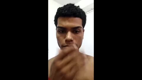 papiyosue online show from January 5, 2026, 5:49 pm