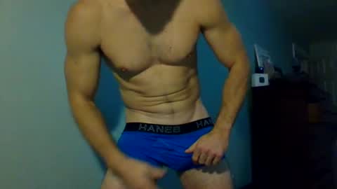 Pappi2080 online show from December 11, 2024, 10:06 pm