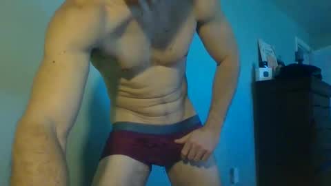 Pappi2080 online show from January 30, 2025, 4:45 pm