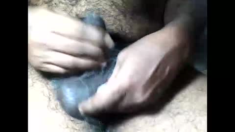 pappi_rambo online show from May 8, 2026, 2:55 pm