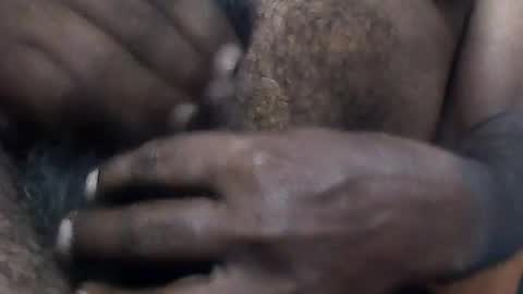 pappi_rambo online show from June 20, 2026, 5:27 pm